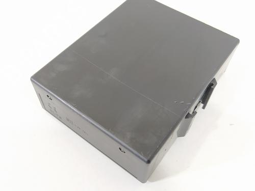 Electronic module NISSAN QASHQAI / QASHQAI +2 I (J10, NJ10, JJ10E)  | BP10118713M83 