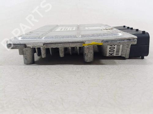 Engine control unit (ECU) KIA NIRO I (DE) 1.6 GDI Hybrid | BP26530006M57 - Image 6