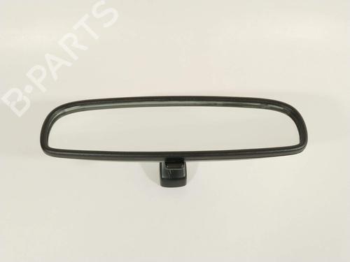 rear-mirror-omoda-5-2022-34448219 main image