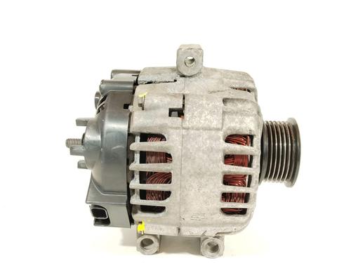 Alternator OPEL ASTRA J (P10) 1.6 CDTi (68) | BP32372404M7 - Image 3