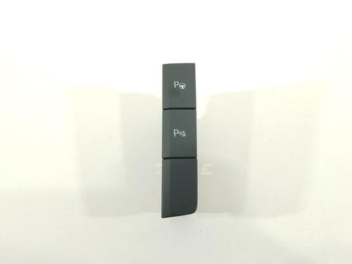 Used Switch Switch SEAT ARONA (KJ7, KJP) 1.6 SRE (110 hp) 34248166 34248166