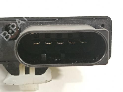 Electronic module VW PASSAT B8 Variant (3G5, CB5) 2.0 TDI | BP15806054M83 