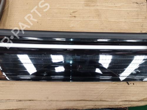 Right front indicator VW TIGUAN (CT1) 1.5 eTSI | BP35900941C33 - Image 2