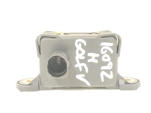 Used Electronic module Electronic module 34631082 34631082