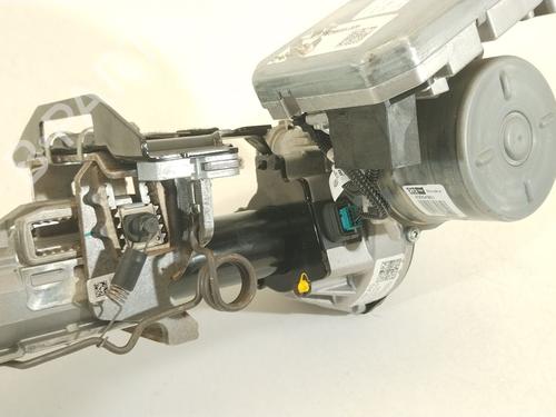 Steering column AUDI A1 Sportback (GBA) 30 TFSI | BP36989282M21 - Image 5