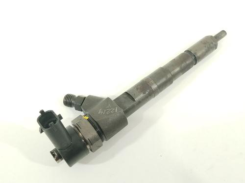 Injector ALFA ROMEO 159 (939_)  | BP29332530M100 