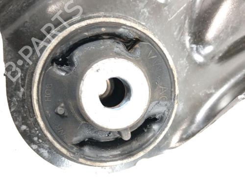Right front suspension arm CUPRA LEON (KL1, KU1, KUG) 1.5 eTSI | BP29258331M13 