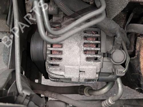 Used Alternator PEUGEOT 1007 (KM_) [2005-2025]  29248533