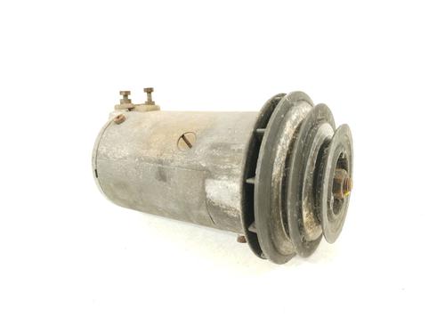 Used Alternator SEAT 600 (110B) 0.8 (23 hp) 30761888