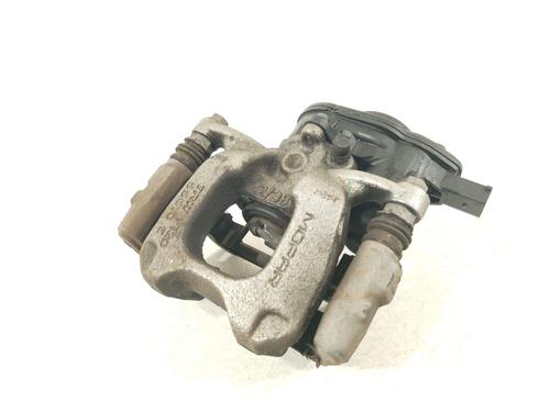left-rear-brake-caliper-jeep-renegade-suv-bu-b1-bv-2014-30638549 main image