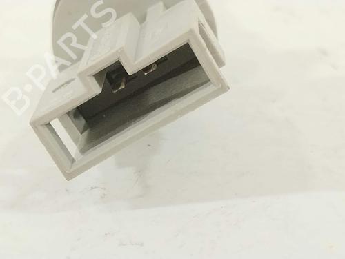 Electronic sensor SEAT ARONA (KJ7, KJP) 1.0 TSI | BP33243779M84 - Image 5