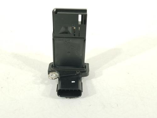 Used Mass air flow sensor Mass air flow sensor 38460414 38460414