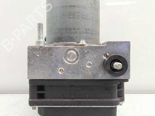 ABS pump PEUGEOT 3008 I MPV (0U_)  | BP5671546M43 