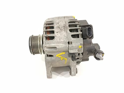 Generator HYUNDAI i30 (FD) 1.6 CRDi (90 hp) 15962983
