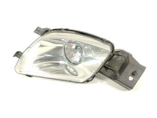 Used Right front fog light PEUGEOT 308 I (4A_, 4C_) 1.6 HDi (109 hp) 33016357