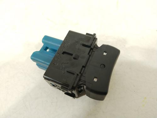 Switch SUBARU FORESTER (SJ_) 2.0 D AWD (SJD) | BP32474031I30