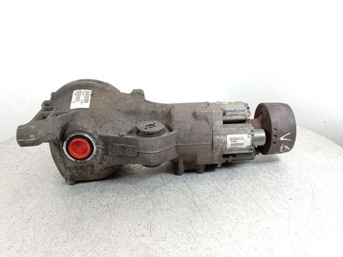 Differential, bag VOLVO V60 I (155) D5 | BP16798464M24 