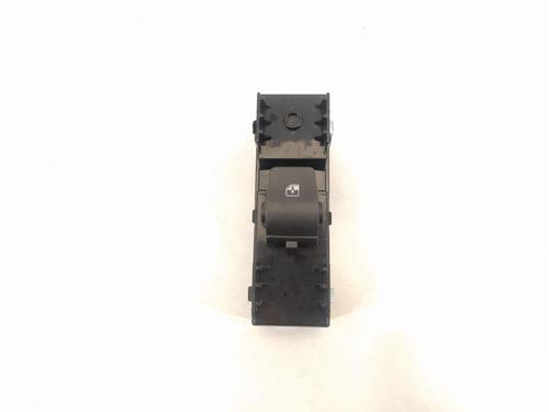 Used Right front window switch Right front window switch 15012653 15012653