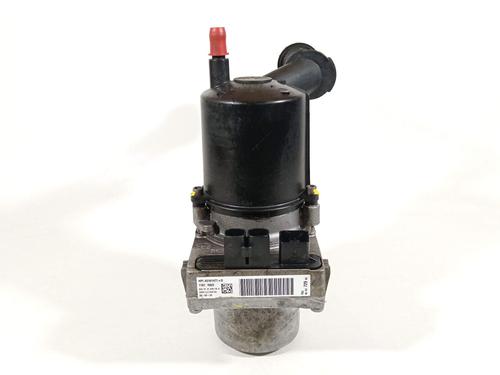 Steering pump CITROËN DS5 2.0 HDi 165 | BP36755073M99 - Image 2