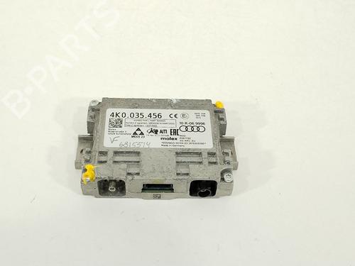 BP36989546M83 main image