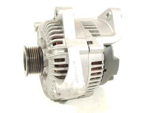 Alternator BMW X5 (E70) 3.0 d | BP31652398M7 - Image 5