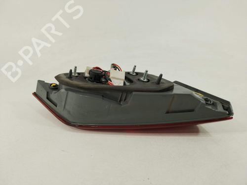 Right tailgate light HYUNDAI i40 I (VF) | BP26277592C80 - Image 4