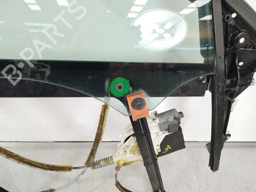 Front right window mechanism AUDI A3 (8P1) 2.0 TDI | BP29180859C23 - Image 6