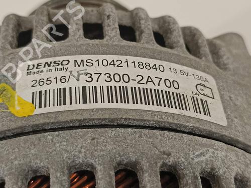 Alternator HYUNDAI i30 (GD) | BP17449665M7 - Image 6
