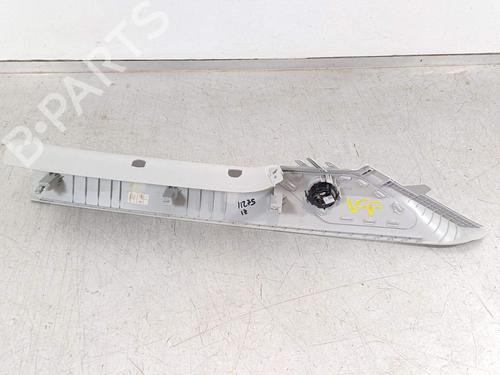 Other VW CRAFTER Van (SY_, SX_) | BP23218640O1 - Image 2