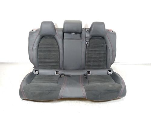 Sæde Bagtil MERCEDES-BENZ A-CLASS (W176) A 45 AMG 4-matic (176.052) (360 hp) 18242443