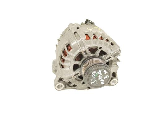 alternator-mazda-3-saloon-bl-2008-2009-2010-2011-2012-2013-2014-27321991 main image