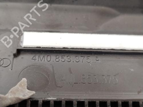Other AUDI Q7 (4MB, 4MG, 4MQ) 3.0 TDI quattro | BP26735939O1 