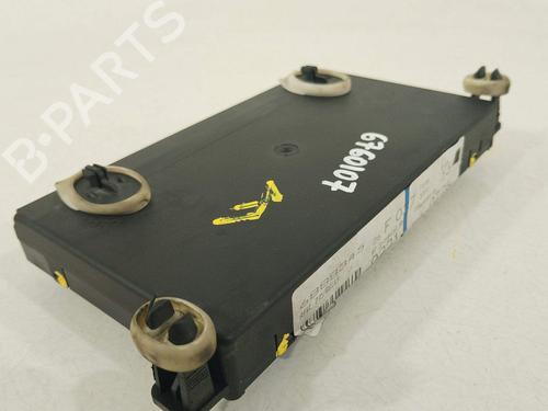 Electronic module MERCEDES-BENZ CLS (C219) CLS 350 (219.357) | BP33932807M83 - Image 4