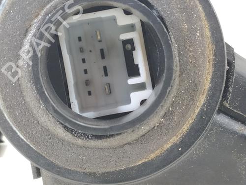 Rear right lock SUZUKI GRAND VITARA II (JT, TE, TD)  | BP7773095C99 
