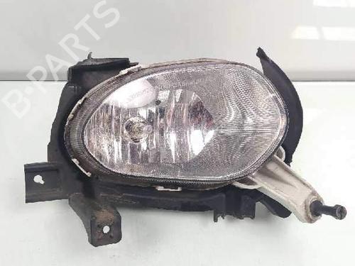 right-front-fog-light-kia-ceed-jd-92202a2000-2012-2013-2014-2015-2016-2017-2018-6779906 main image
