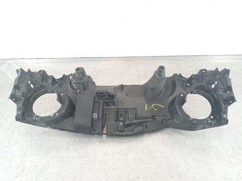 Used Front slam panel Front slam panel 18299738 18299738