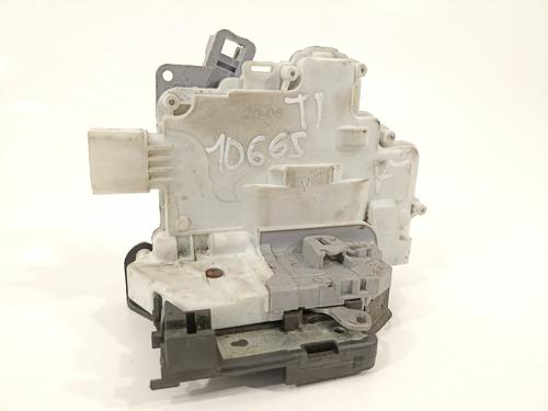 Used Rear left lock AUDI A5 Sportback (8TA) 2.0 TDI (143 hp) 16499973
