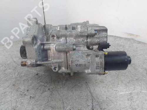 Used Transfer box Transfer box 7188141 7188141