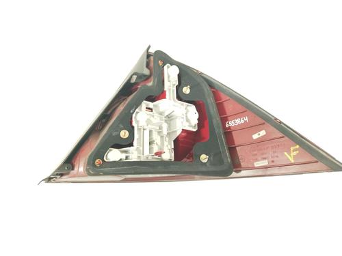 Venstre baglygte FORD MONDEO III (B5Y) 2.0 TDCi | BP29745404C34 