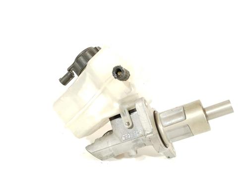Used Brake master cylinder Brake master cylinder 32442750 32442750