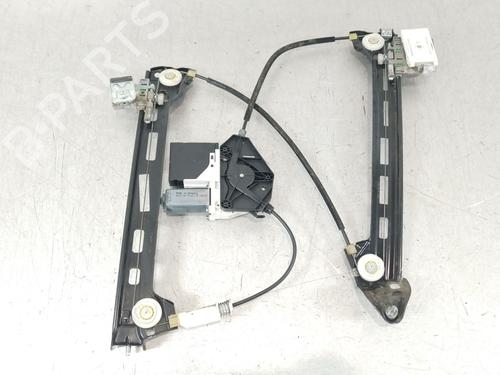 Front left window mechanism VW PASSAT CC B6 (357) 2.0 TDI | BP33930975C22  - Image 5