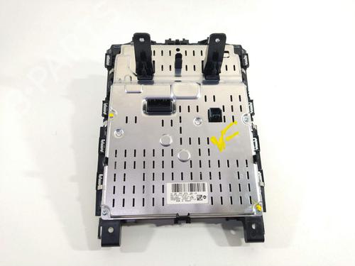 Display monitor RENAULT MEGANE IV Hatchback (B9A/M/N_) | BP17960840C48 - Image 3