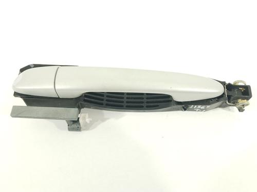 Used Rear left exterior door handle MAZDA CX-3 (DK) [2015-2025]  29525622