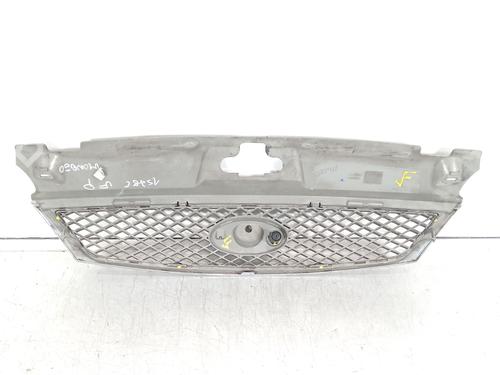 Grille FORD MONDEO III (B5Y) 2.2 TDCi | BP30173328C40