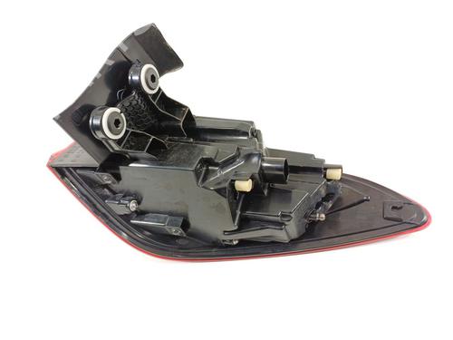 Left taillight CUPRA LEON (KL1, KU1, KUG) 1.5 eTSI | BP29258370C34 - Image 5