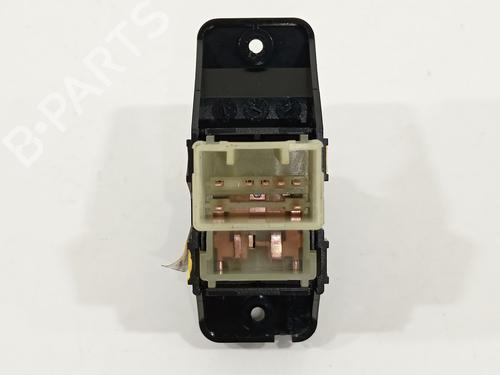 Right rear window switch KIA RIO IV (YB, SC, FB)  | BP29354910I28 
