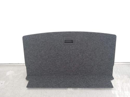 Used Rear parcel shelf Rear parcel shelf SEAT IBIZA V (KJ1, KJG) 1.0 TSI (110 hp) 40599680 40599680