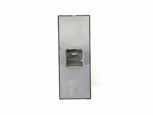 Left front window switch SKODA SUPERB II (3T4) | BP9519210I27 - Image 5