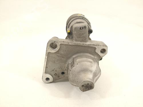 Starter PEUGEOT 308 II (LB_, LP_, LW_, LH_, L3_)  | BP13230319M8 