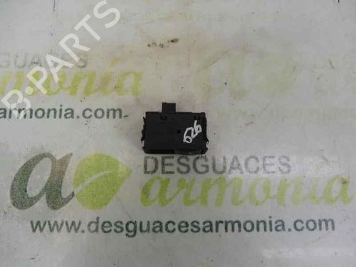Left rear window switch OPEL ASTRA H (A04)  | BP1843055I29 
